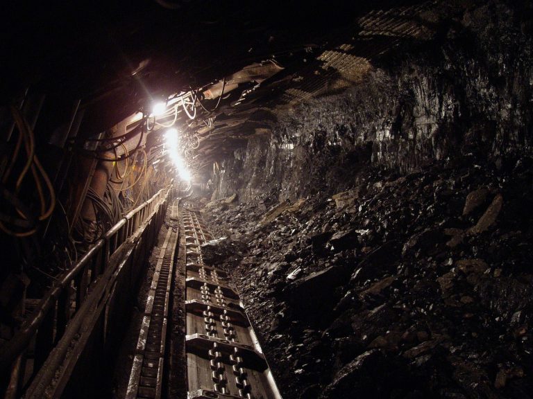 Mine reopening means more good jobs for Central Queensland